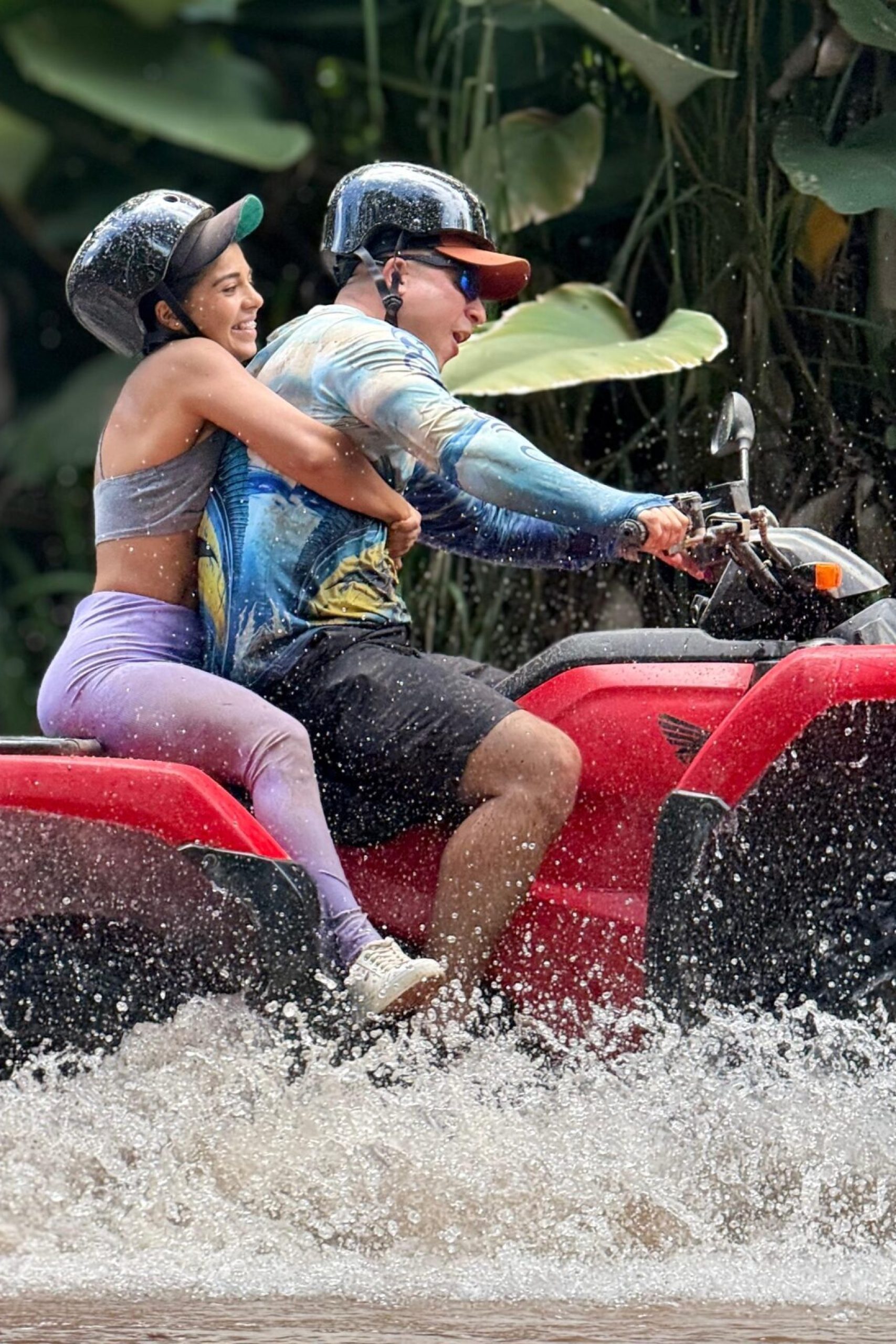 Imagen de WhatsApp 2025-10-24 a las 12.40.23_286b99c4